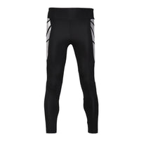 Hummel Daisy Women Black Tight