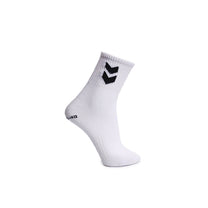 Socks Socks