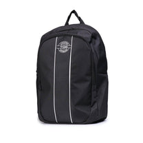 Henley Bag Pack