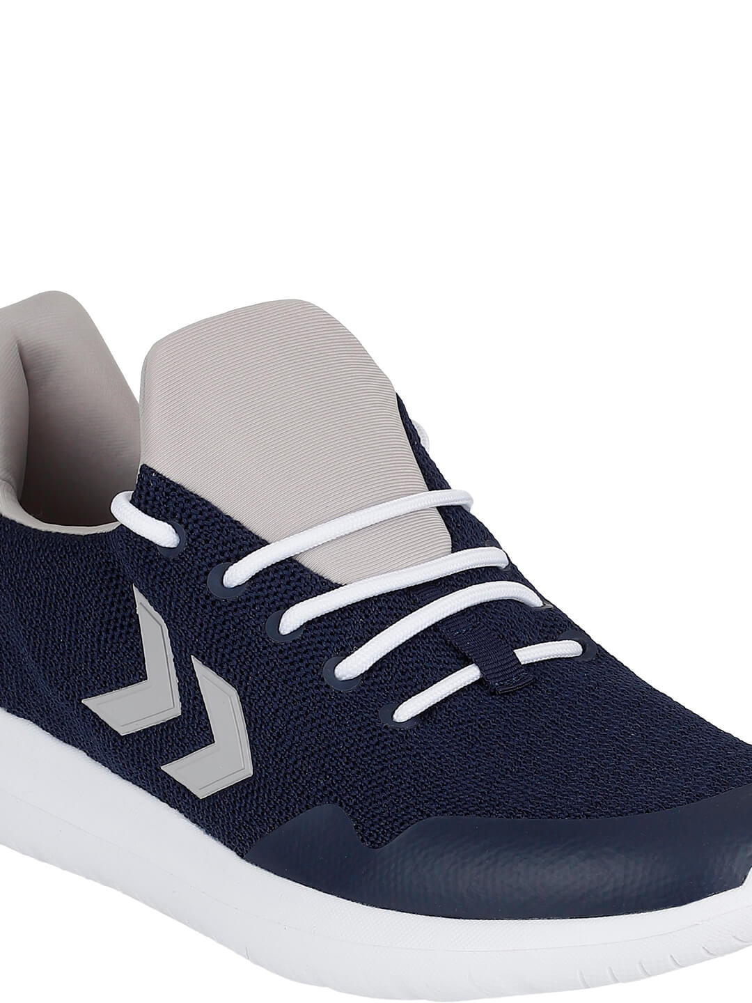 Unisex Actus Trainer 2.0 Blue Sneaker