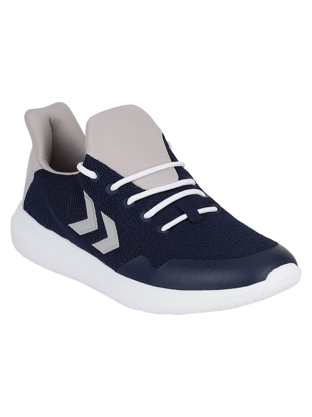 Unisex Actus Trainer 2.0 Blue Sneaker