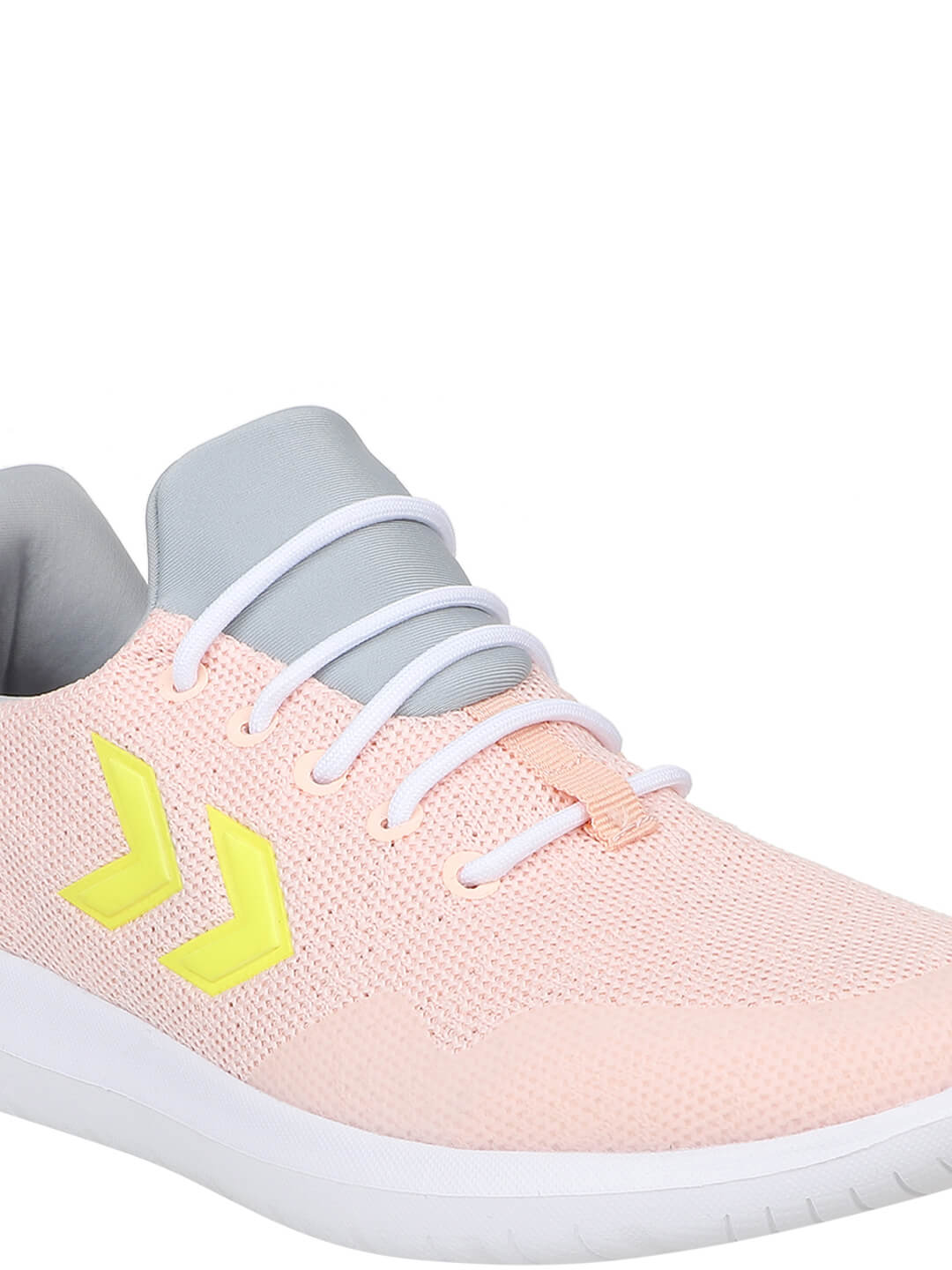 Actus Trainer 2.0 Pink Gym for Women