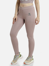 Alcott Pink Tights for Women