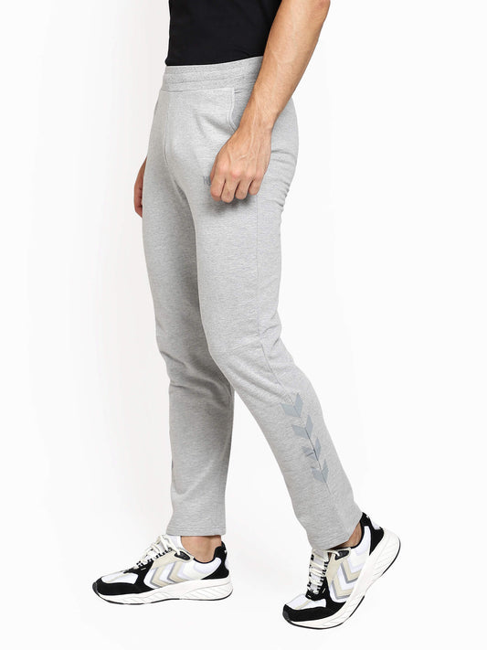 Alex Grey Pants for Men