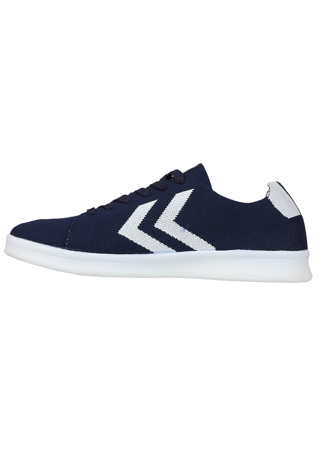 Buy Blue Sneakers for Men by Puma Online | Ajio.com