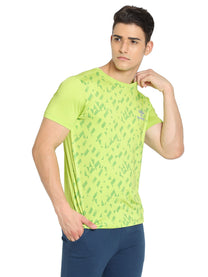 Erin Green T-Shirts for Men