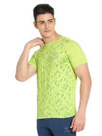 Erin Green T-Shirts for Men