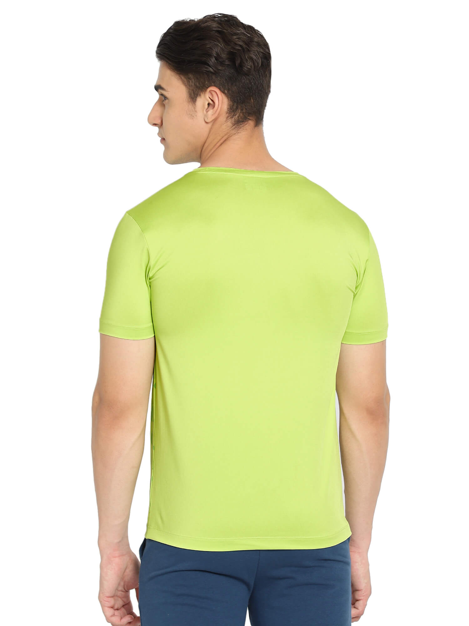 Erin Green T-Shirts for Men