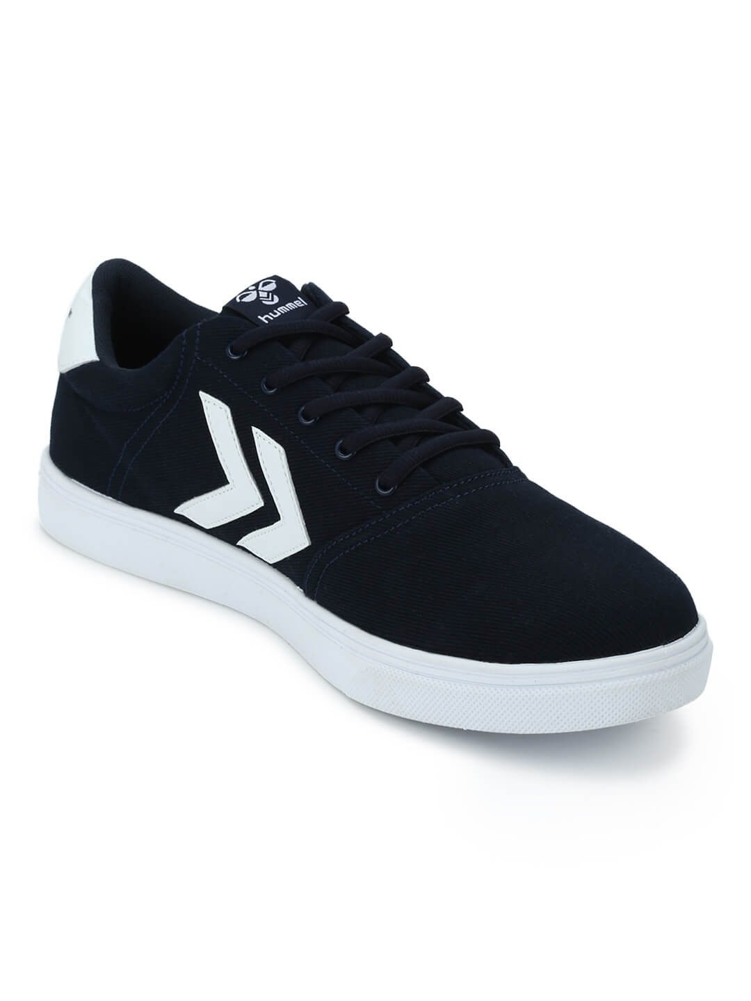 Unisex Essen Blue Sneaker