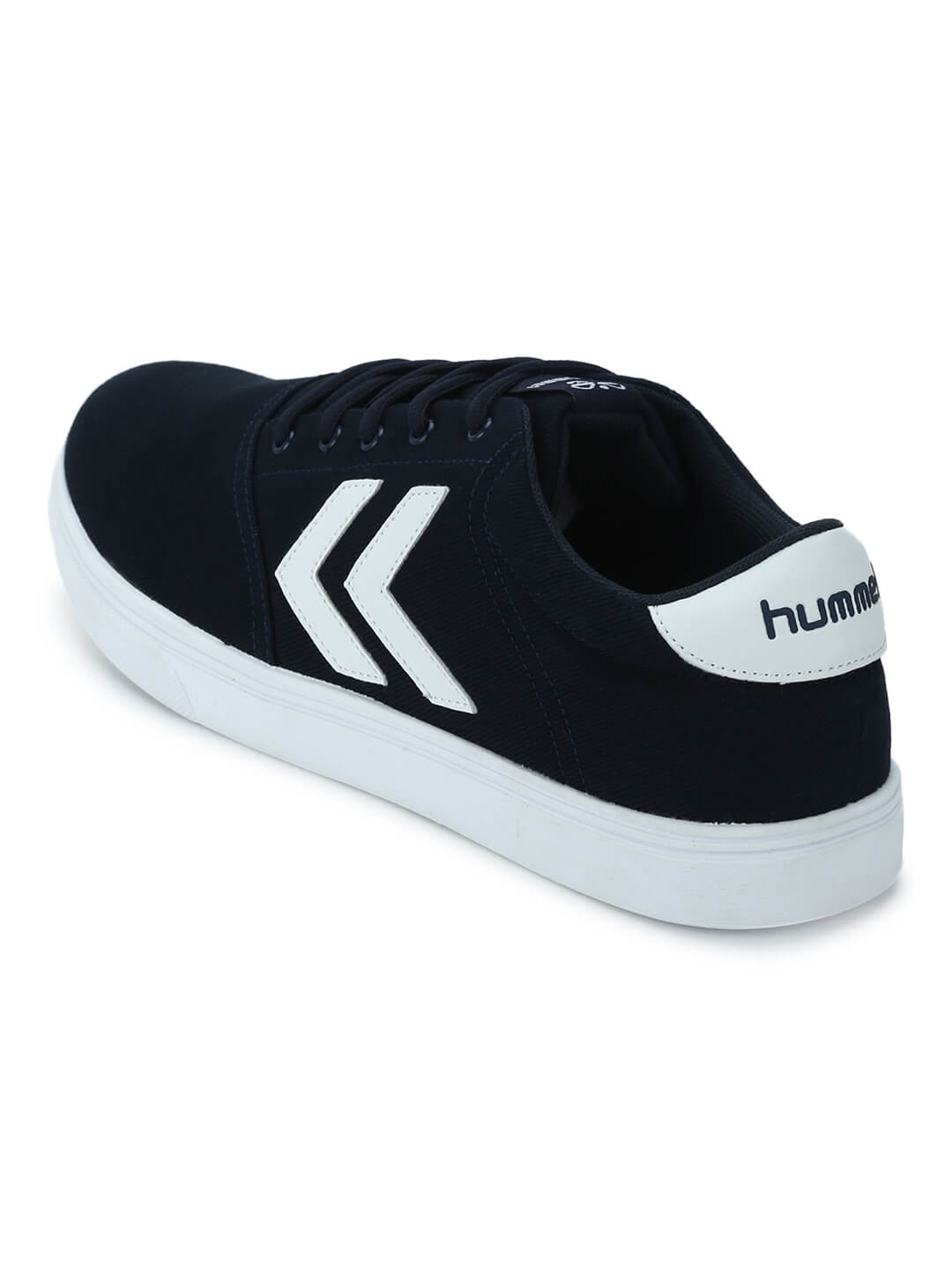 Unisex Essen Blue Sneaker