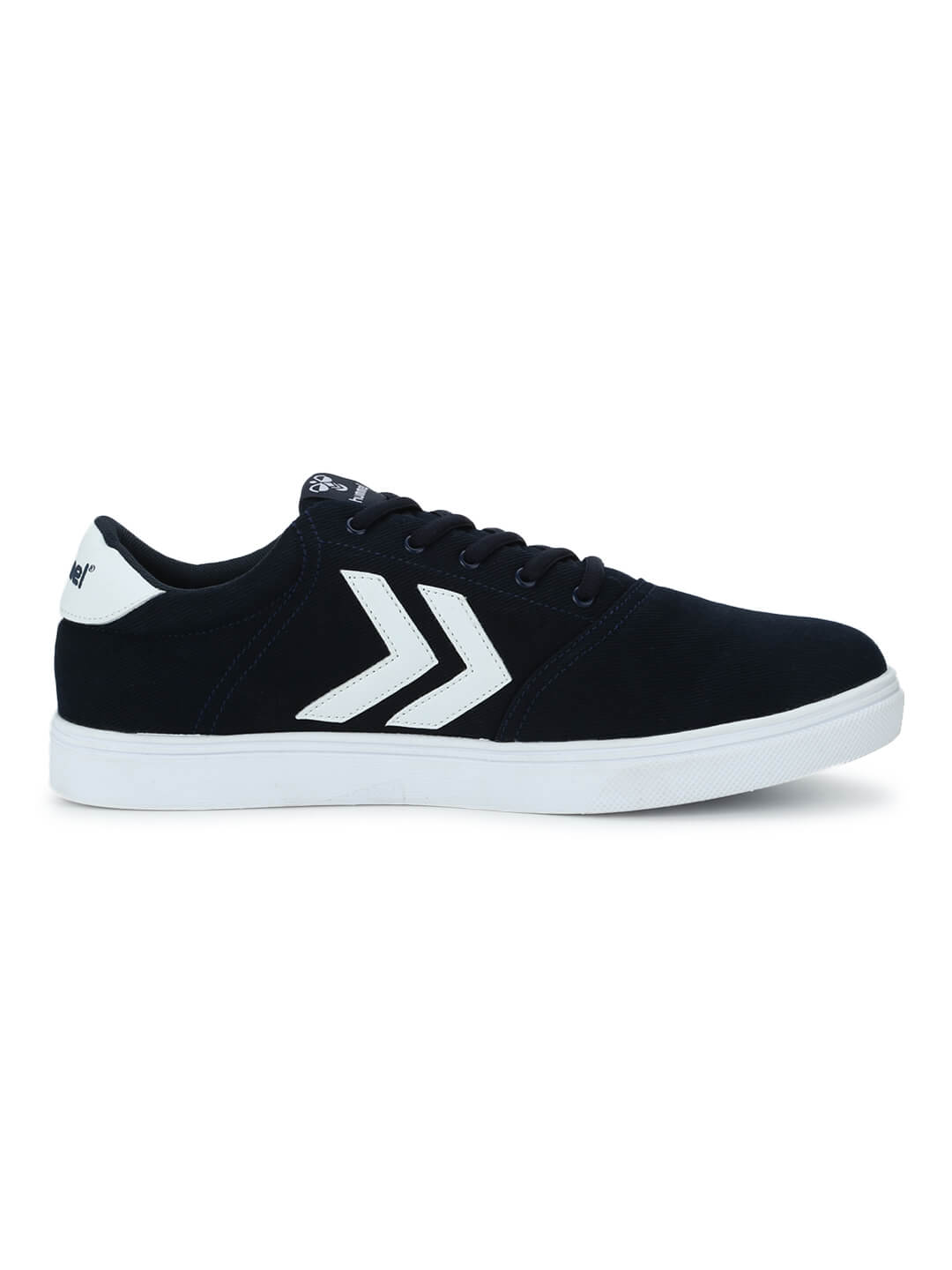 Unisex Essen Blue Sneaker