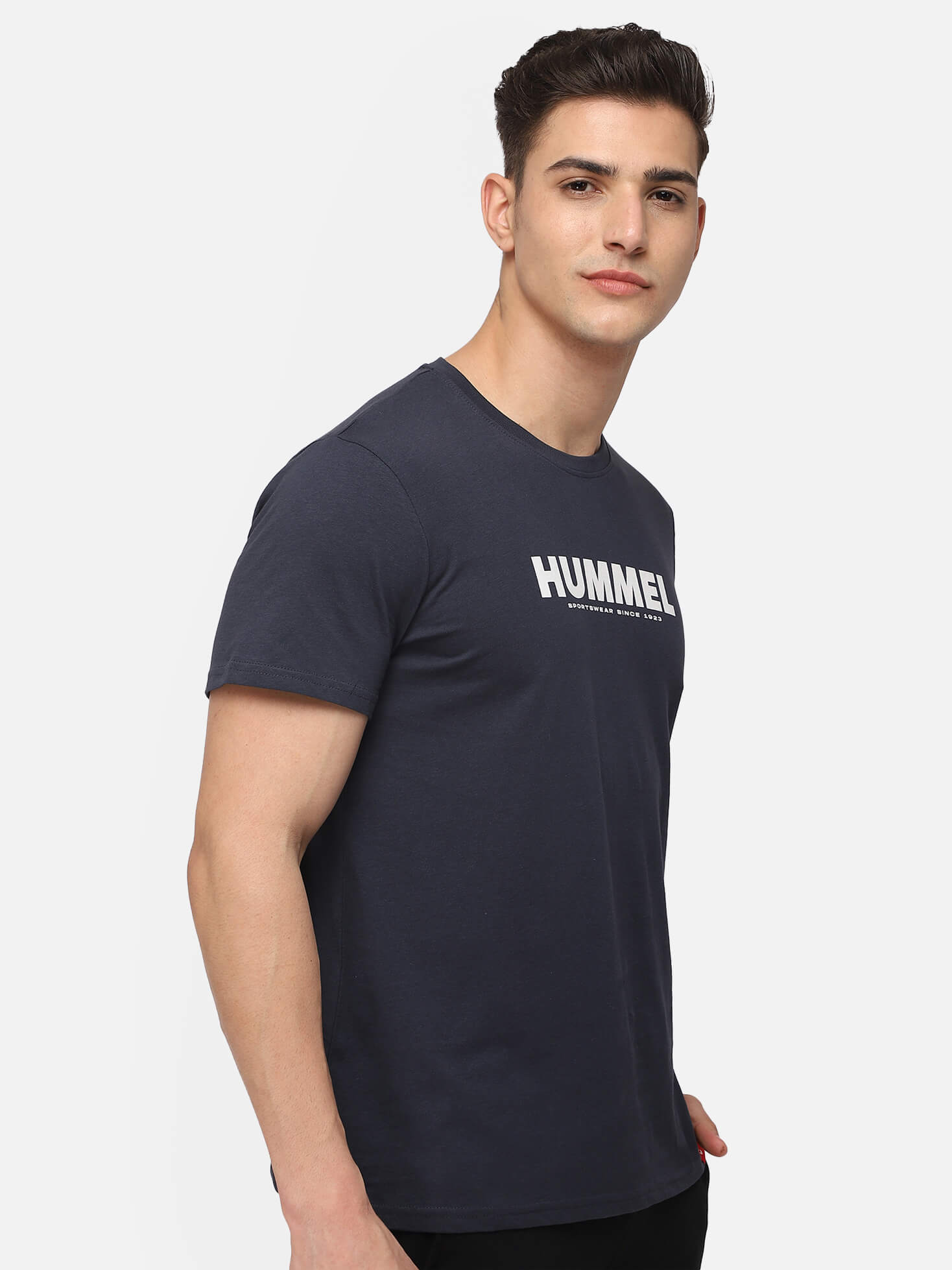Legacy Blue T-Shirts for Men