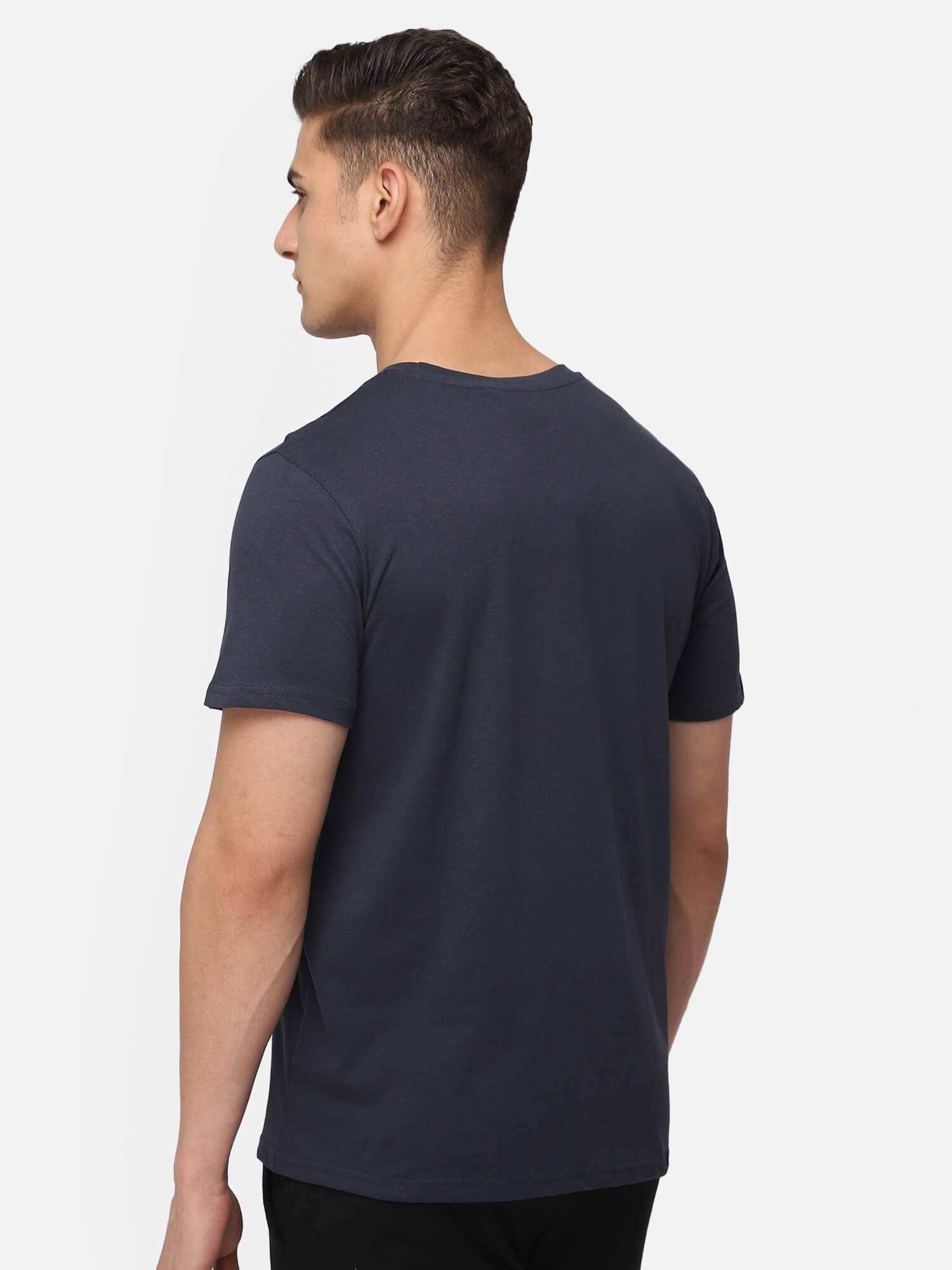 Legacy Blue T-Shirts for Men