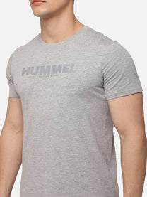 Legacy Grey T-Shirts for Men