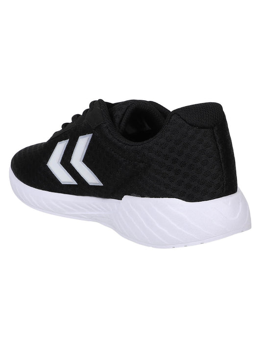 Unisex Legend Breather Black Sneaker