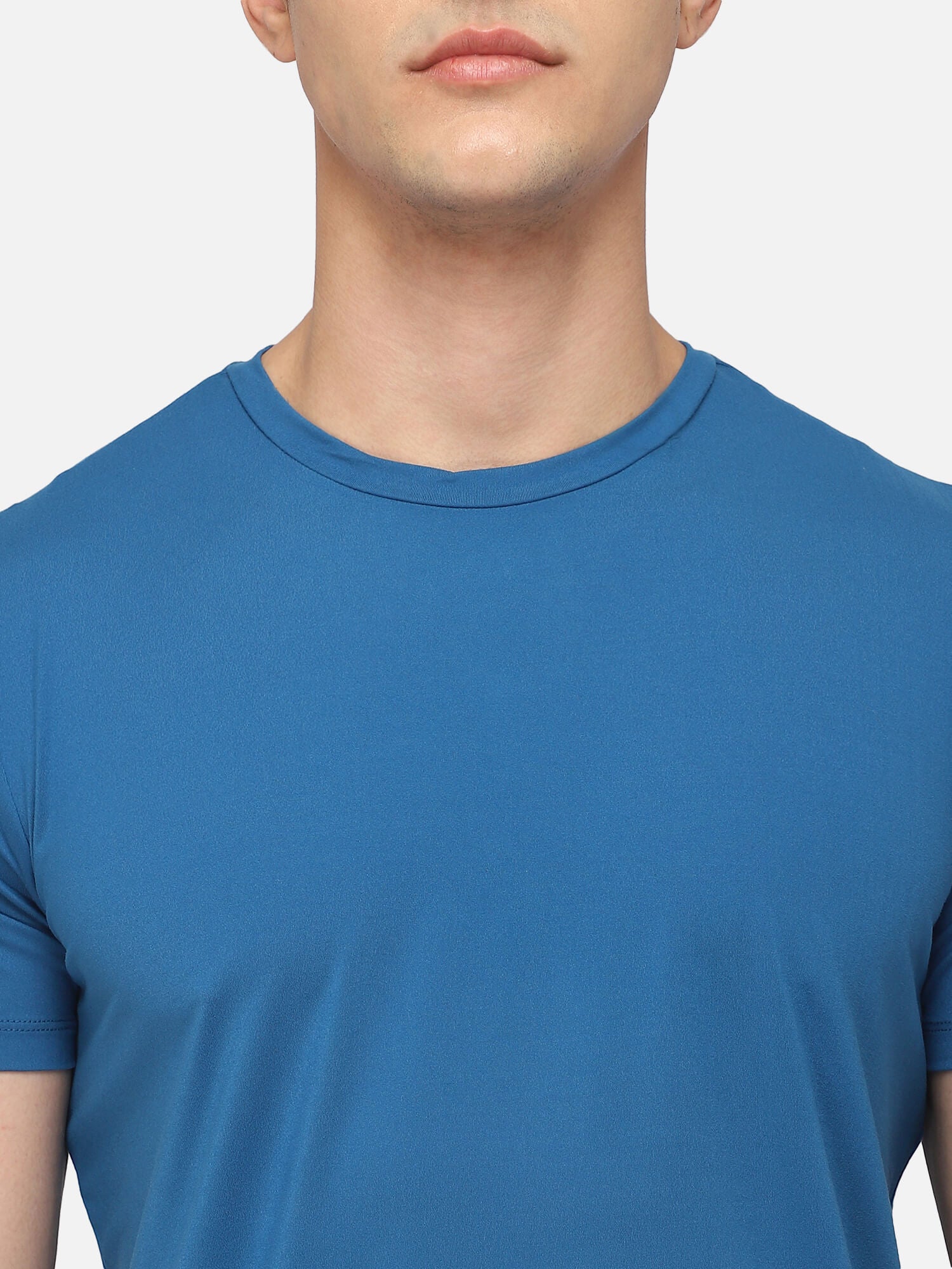 Marley Blue T-Shirts for Men