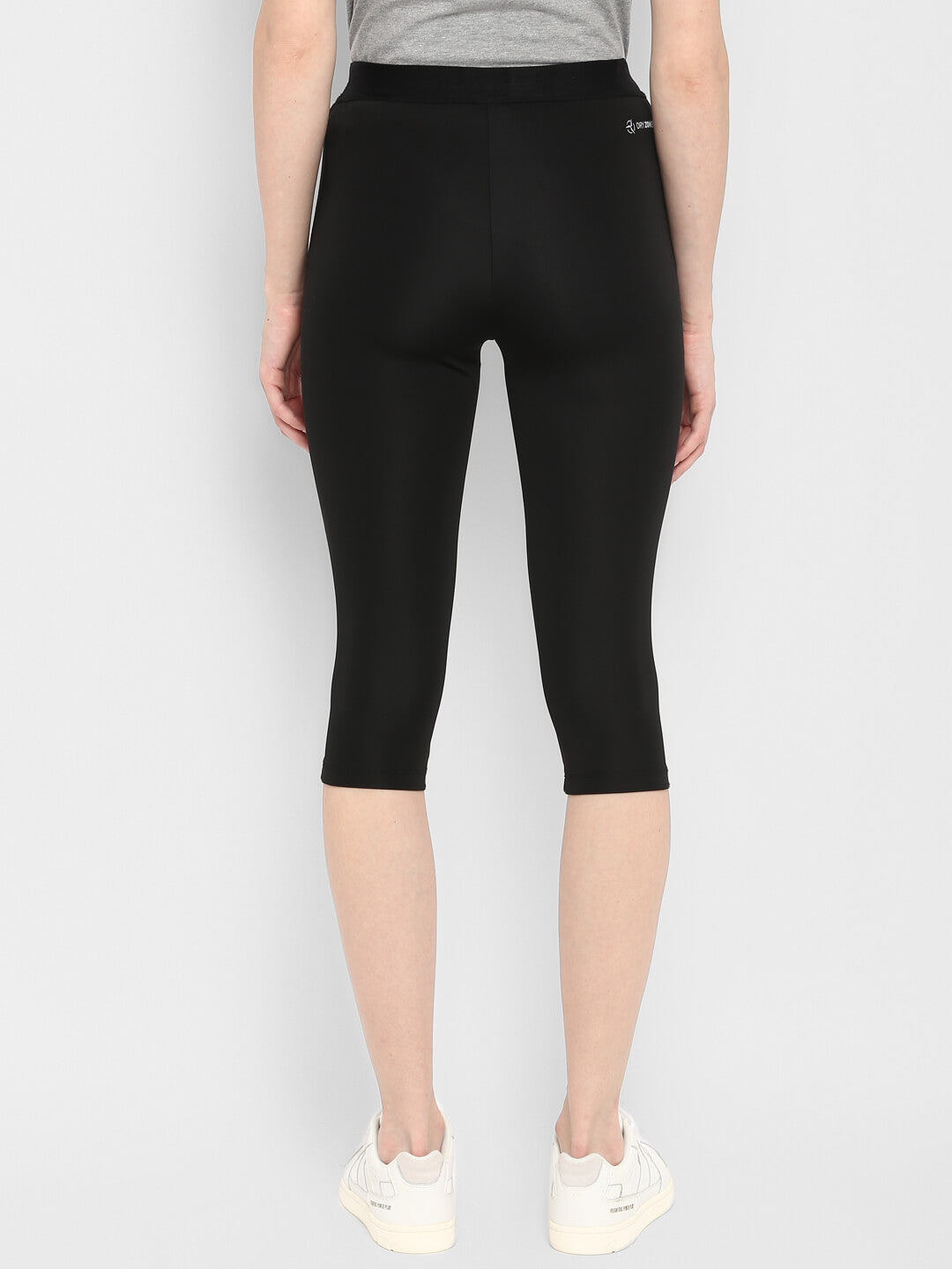 Maybe Black Tights for Women