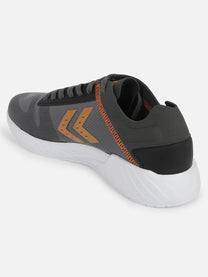 Minneapolis Legend Grey Sneaker for Men