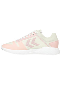 Minneapolis Legend Pink Sneaker for Women
