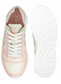 Minneapolis Legend Pink Sneaker for Women