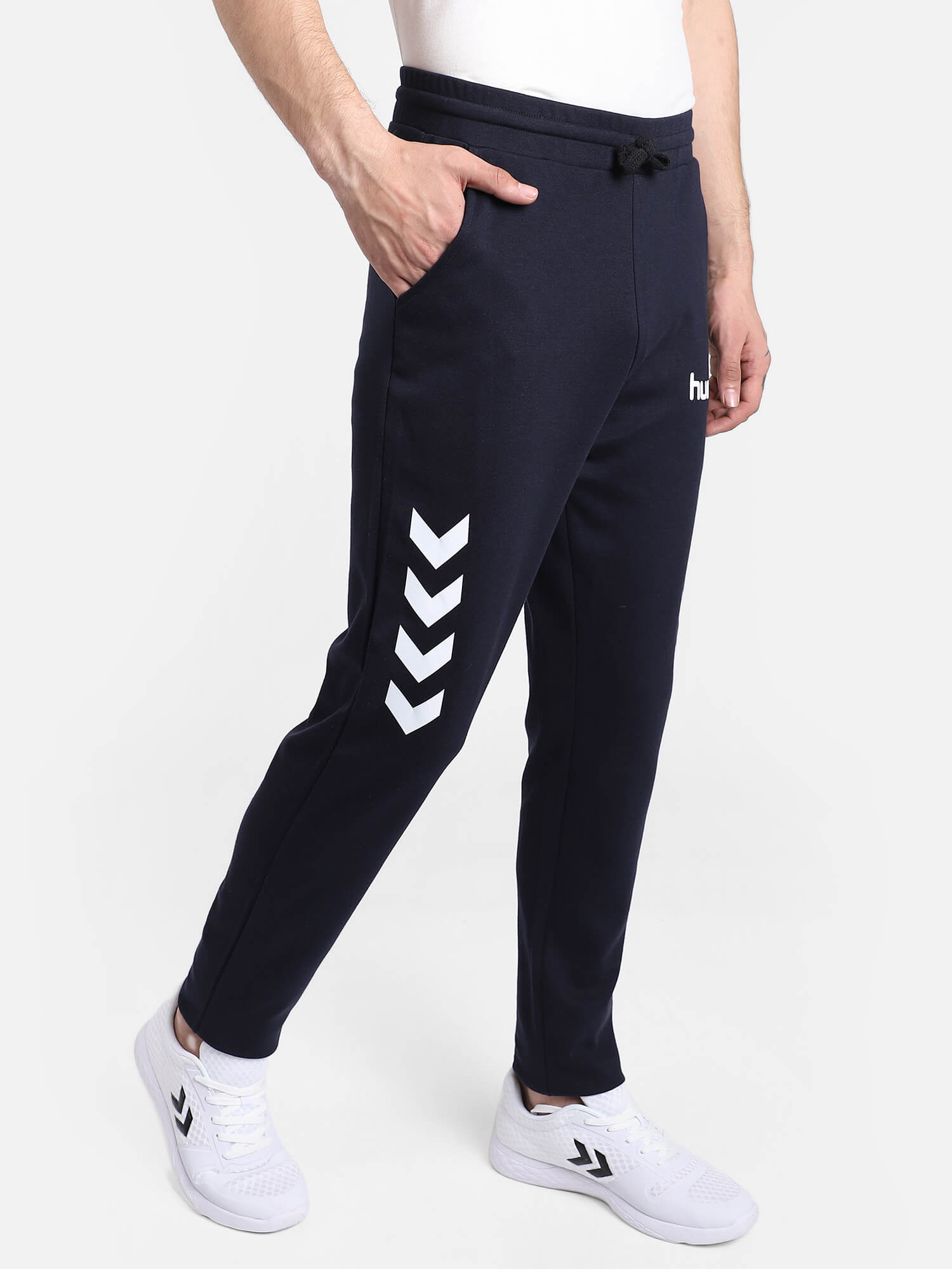 Women's jogging suit Hummel GC Shai - Pants - Categories - Lifestyle