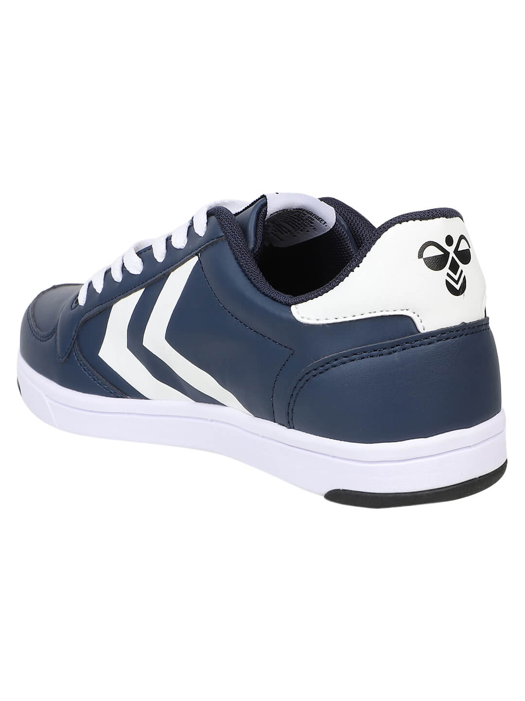 Unisex Stadil Light Blue Sneaker