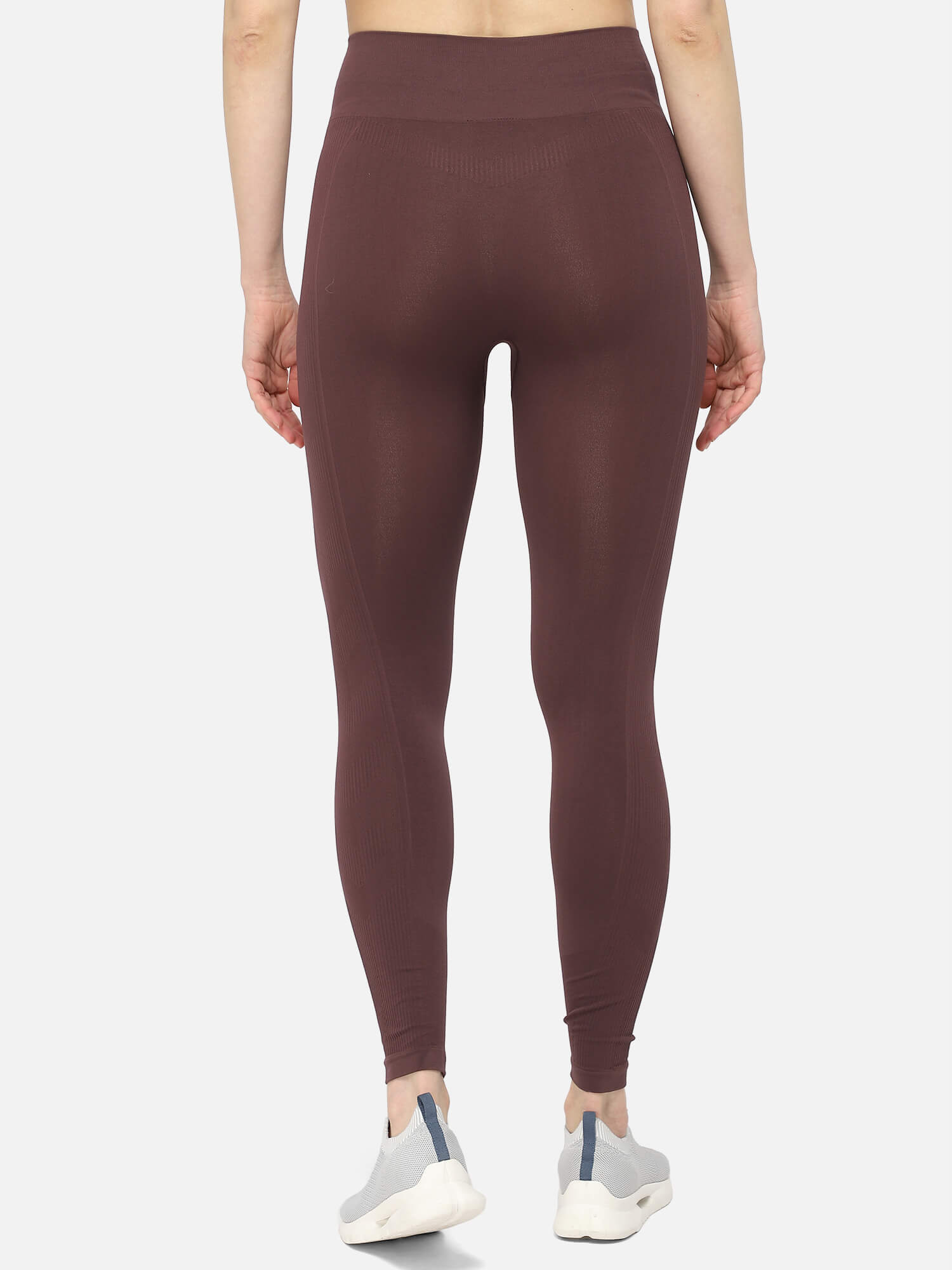 Lyra Ethnic Wear Legging Price in India - Buy Lyra Ethnic Wear Legging  online at Flipkart.com