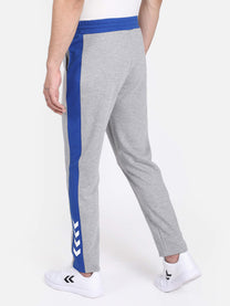 Toppus Grey Pants for Men